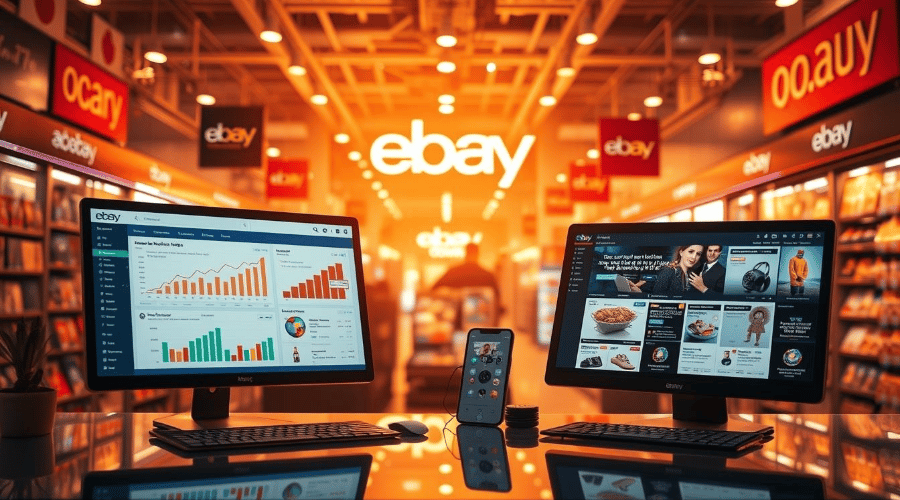 best-ebay-seller-tool