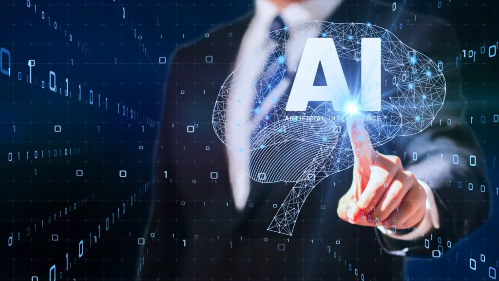 amazon-ai-tool