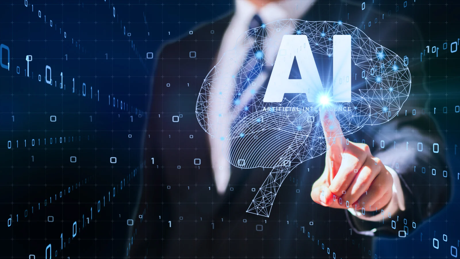 amazon-ai-tool