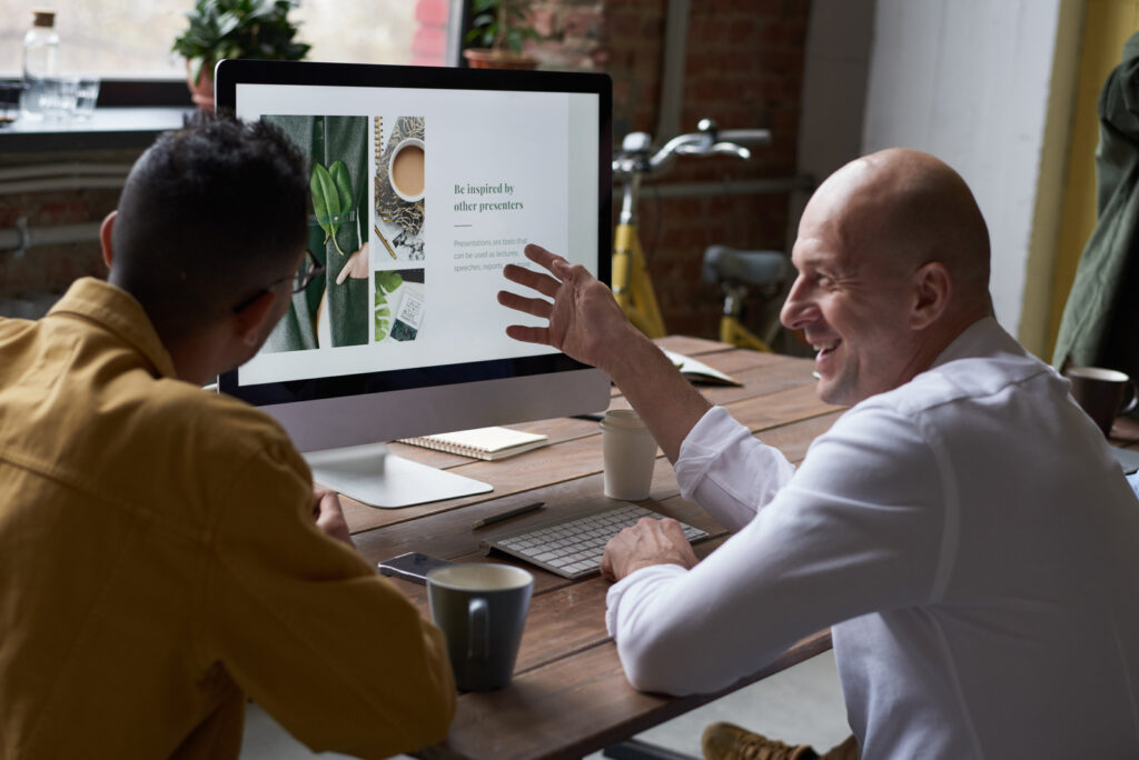 happy amazon seller after using amazon ai tool