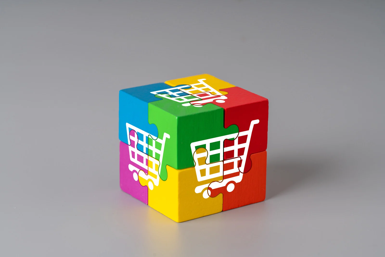 buybox