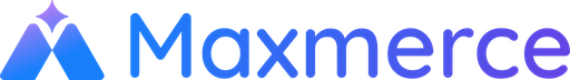 Maxmerce
